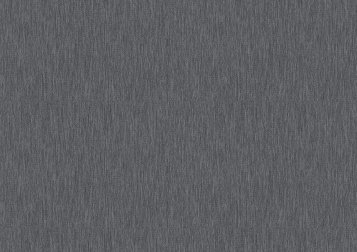 Genoa Faux Silk (Blackout), Night Shimmer - Twist&Fit Roman Blind - Image 7